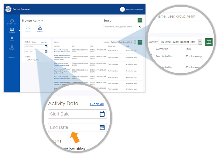 View Historical Activity.jpg